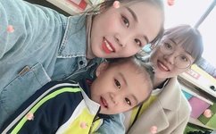 男同GV小奶受在线观看免费